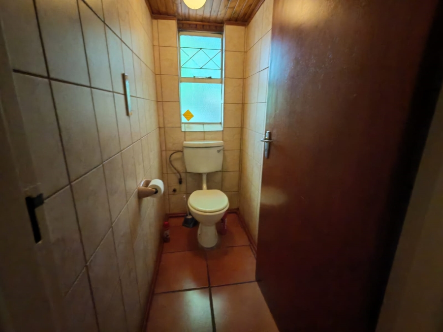 3 Bedroom Property for Sale in Sasolburg Ext 15 Free State